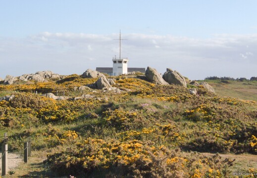 20030510-0106-Cancale Pointe de Groin
