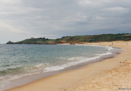 19990500-0022-Plage du Verger