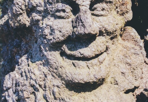 19990500-0158-Rotheneuf rochers sculptes