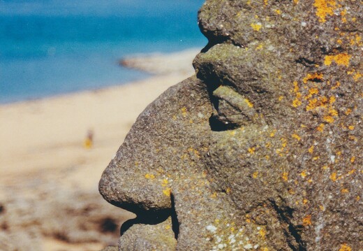 19990500-0159-Rotheneuf rochers sculptes
