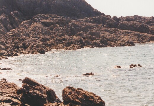 19990500-0161-Rotheneuf