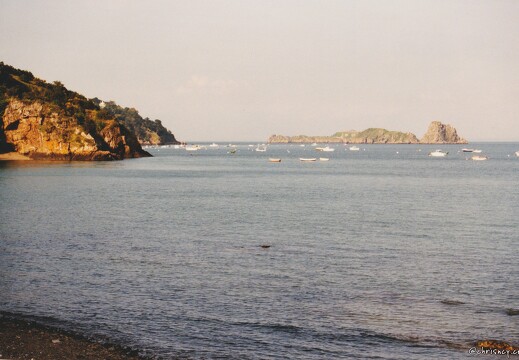 19990500-0165-Pointe du Grouin