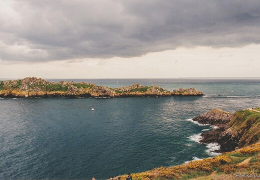 19990500-0166-Pointe du Grouin