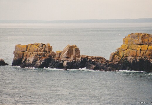 19990500-0167-Pointe du Grouin