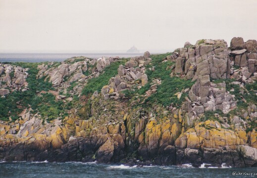 19990500-0168-Pointe du Grouin