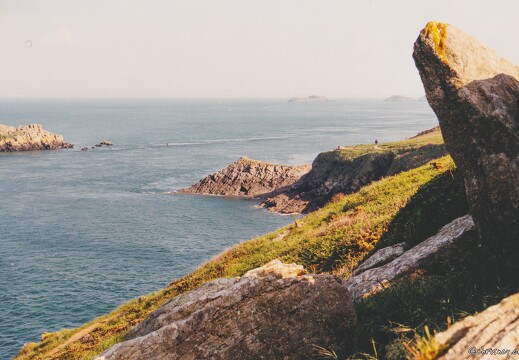 19990500-0169-Pointe du Grouin