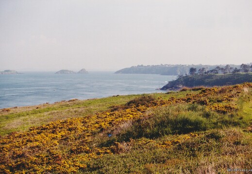 19990500-0170-Pointe du Grouin