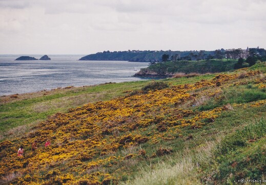 19990500-0171-Pointe du Grouin
