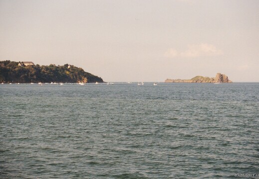 19990500-0172-Pointe du Grouin