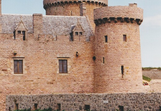 19990500-0057-Fort La Latte