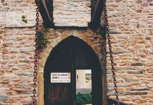 19990500-0059-Fort La Latte