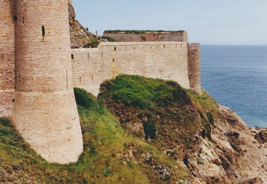 19990500-0061-Fort La Latte