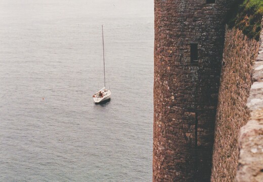 19990500-0062-Fort La Latte