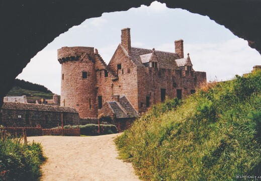 19990500-0063-Fort La Latte