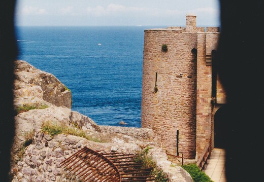 19990500-0064-Fort La Latte