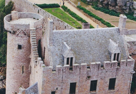 19990500-0065-Fort La Latte