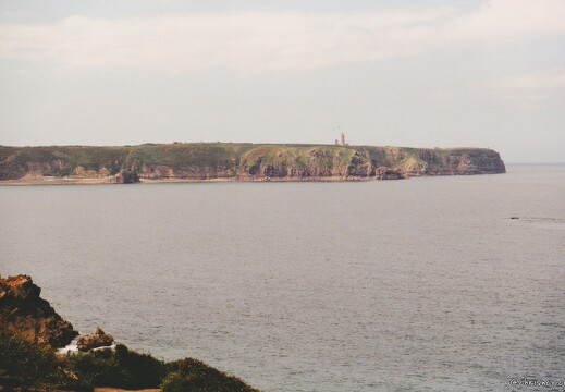 19990500-0068-Cap Frehel