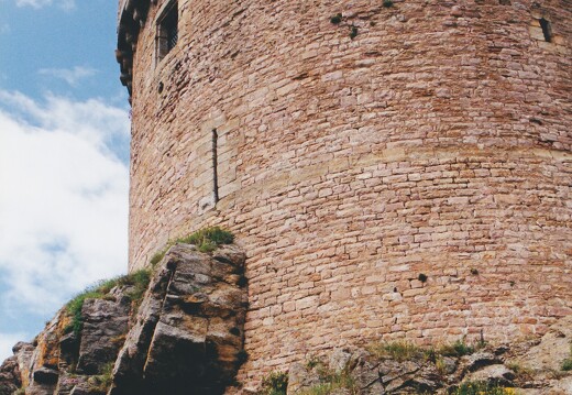 19990500-0067-Fort La Latte