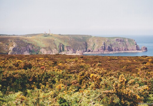 19990500-0069-Cap Frehel