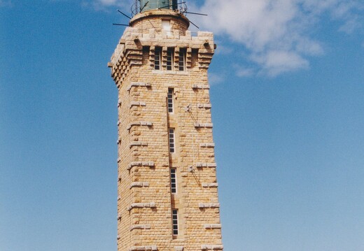 19990500-0070-Cap Frehel