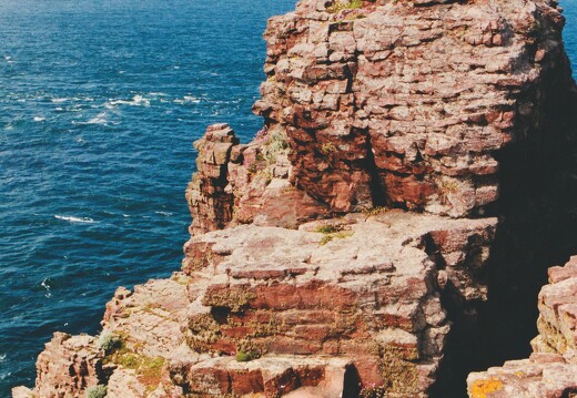 19990500-0073-Cap Frehel