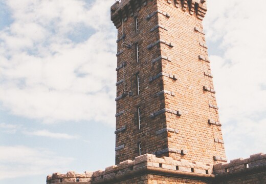 19990500-0071-Cap Frehel