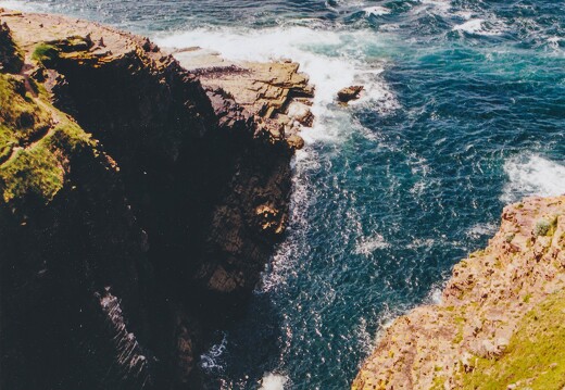 19990500-0074-Cap Frehel