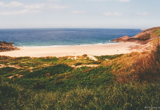 19990500-0077-Cap Frehel