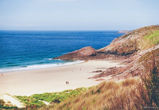 19990500-0079-Cap Frehel