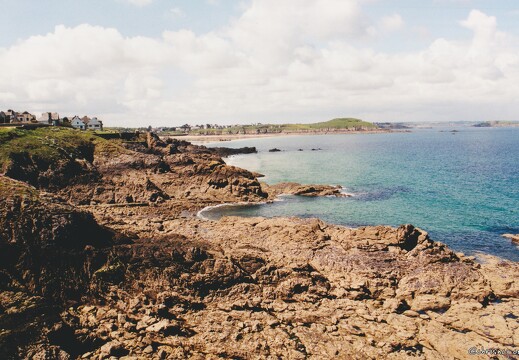 19990500-0042-Pointe du decolle