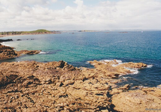 19990500-0043-Pointe du decolle
