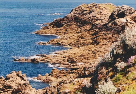 19990500-0044-Pointe du decolle