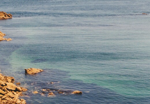 19990500-0046-Pointe du decolle