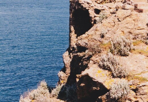 19990500-0047-Pointe du decolle