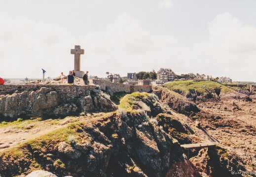 19990500-0052-Pointe du decolle