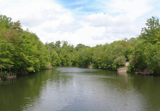 20030510-0050-Pont des Briards sur la selune Pano
