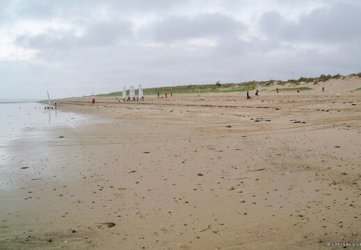 20030509-0033-gouville sur mer