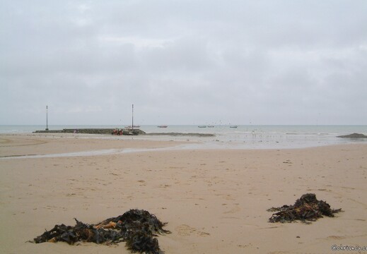 20030509-0036-Pirou plage