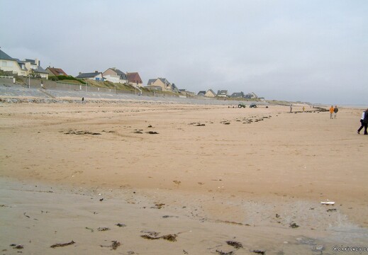 20030509-0035-Pirou plage