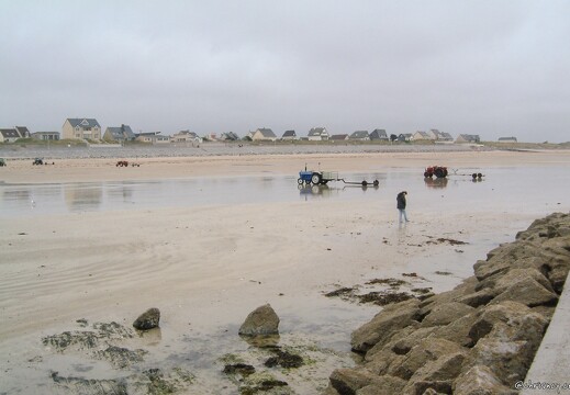 20030509-0039-Pirou plage