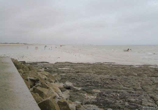 20030509-0040-Pirou plage