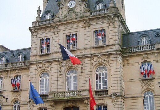 20030509-0044-coutances