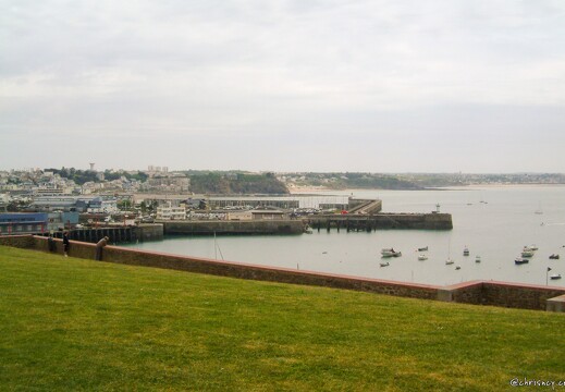 20030509-0017-Granville