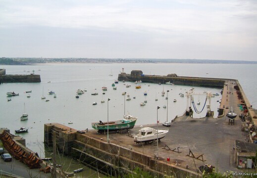 20030509-0018-Granville