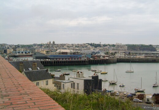 20030509-0019-Granville