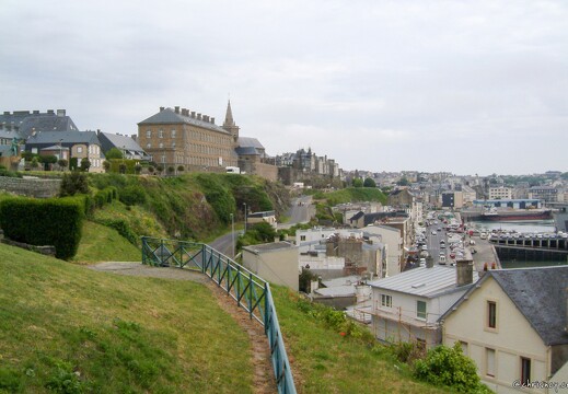 20030509-0020-Granville