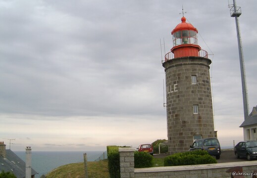 20030509-0022-Granville