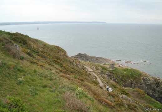 20030509-0024-Granville