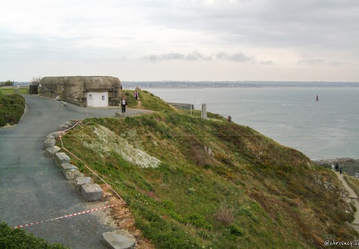 20030509-0027-Granville