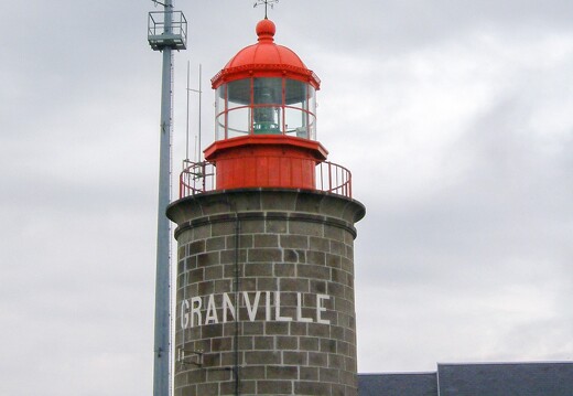 20030509-0025-Granville